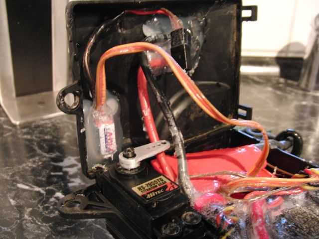 Rc-Box3.jpg