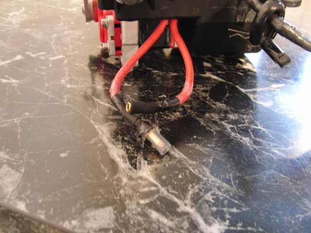 Rc-Box4.jpg