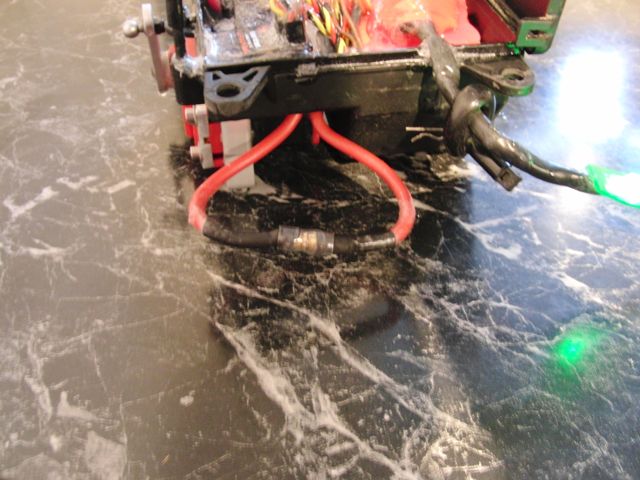 Rc-Box5.jpg