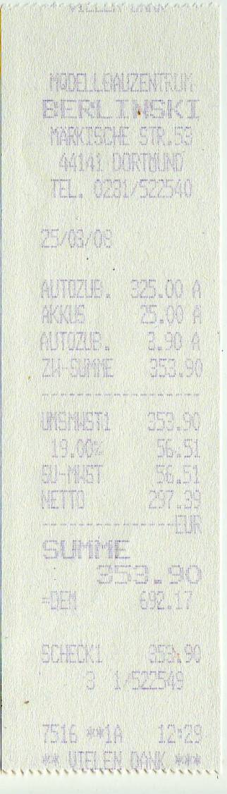 Rechnung DX3R.jpg