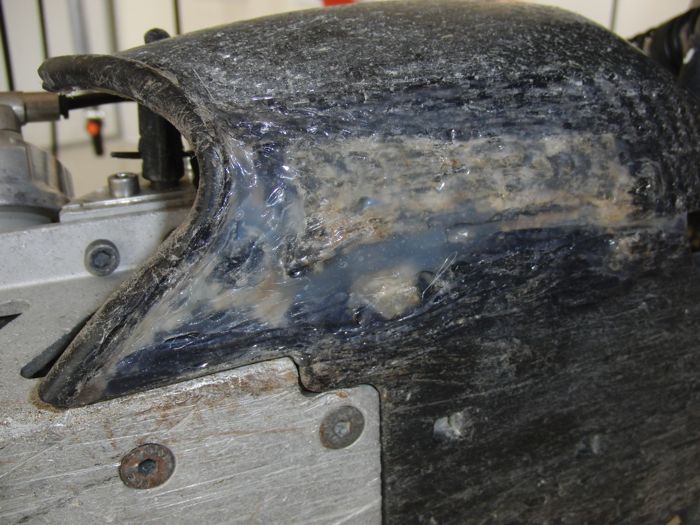 Carbon3.jpg