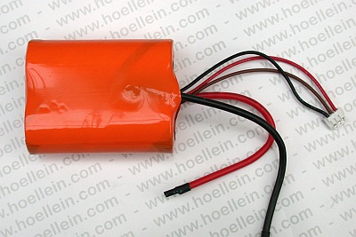 A123-2500mAh-2er-Reihenpack-mit-Kokam-Balanceranschluss-6-6-V-LiFePO4-HN125761_b_0.jpg