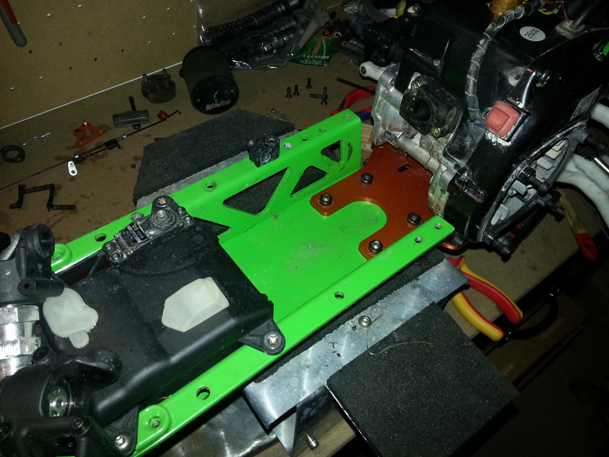 20130410_192026.jpg