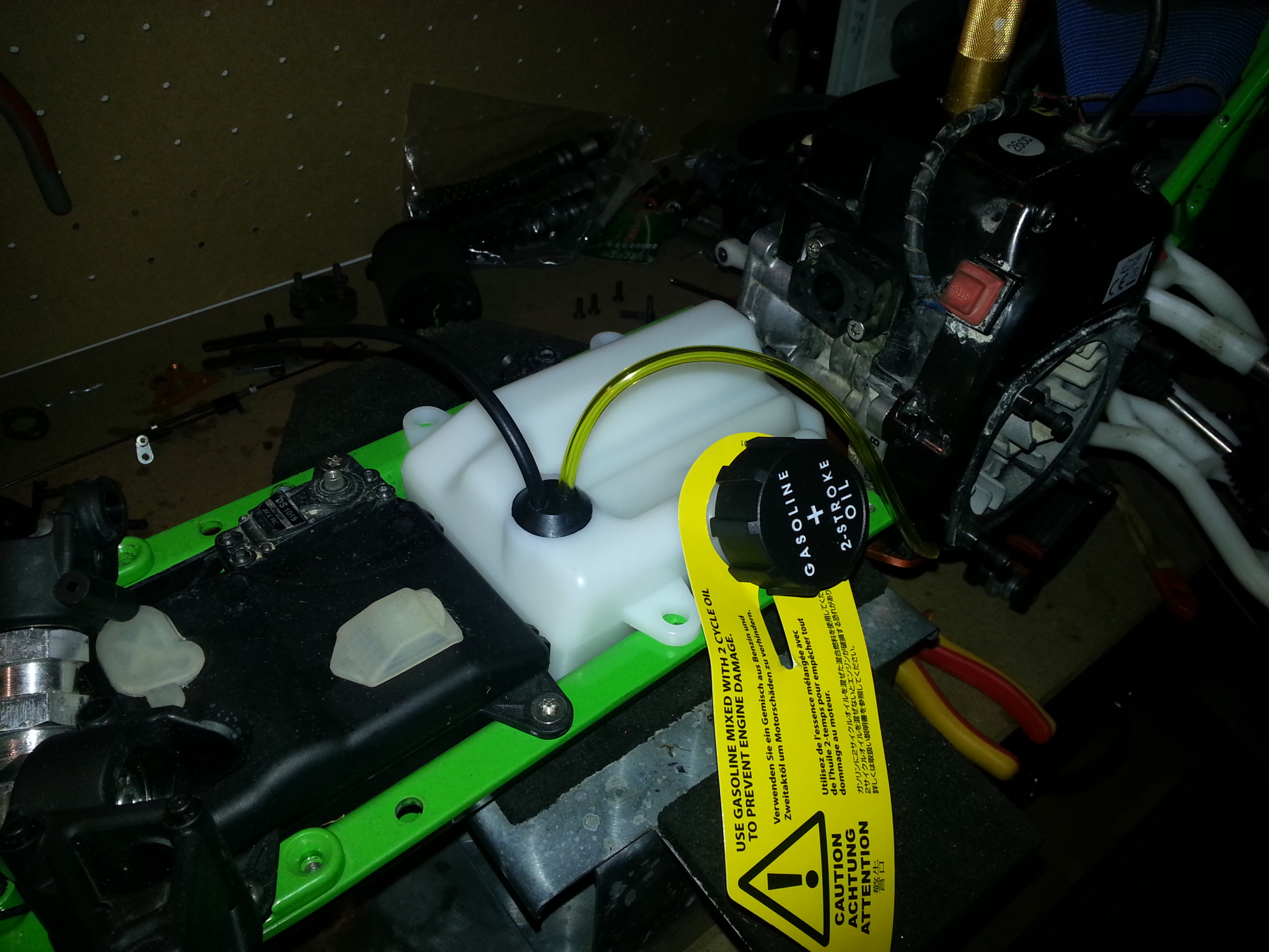 20130410_192406.jpg