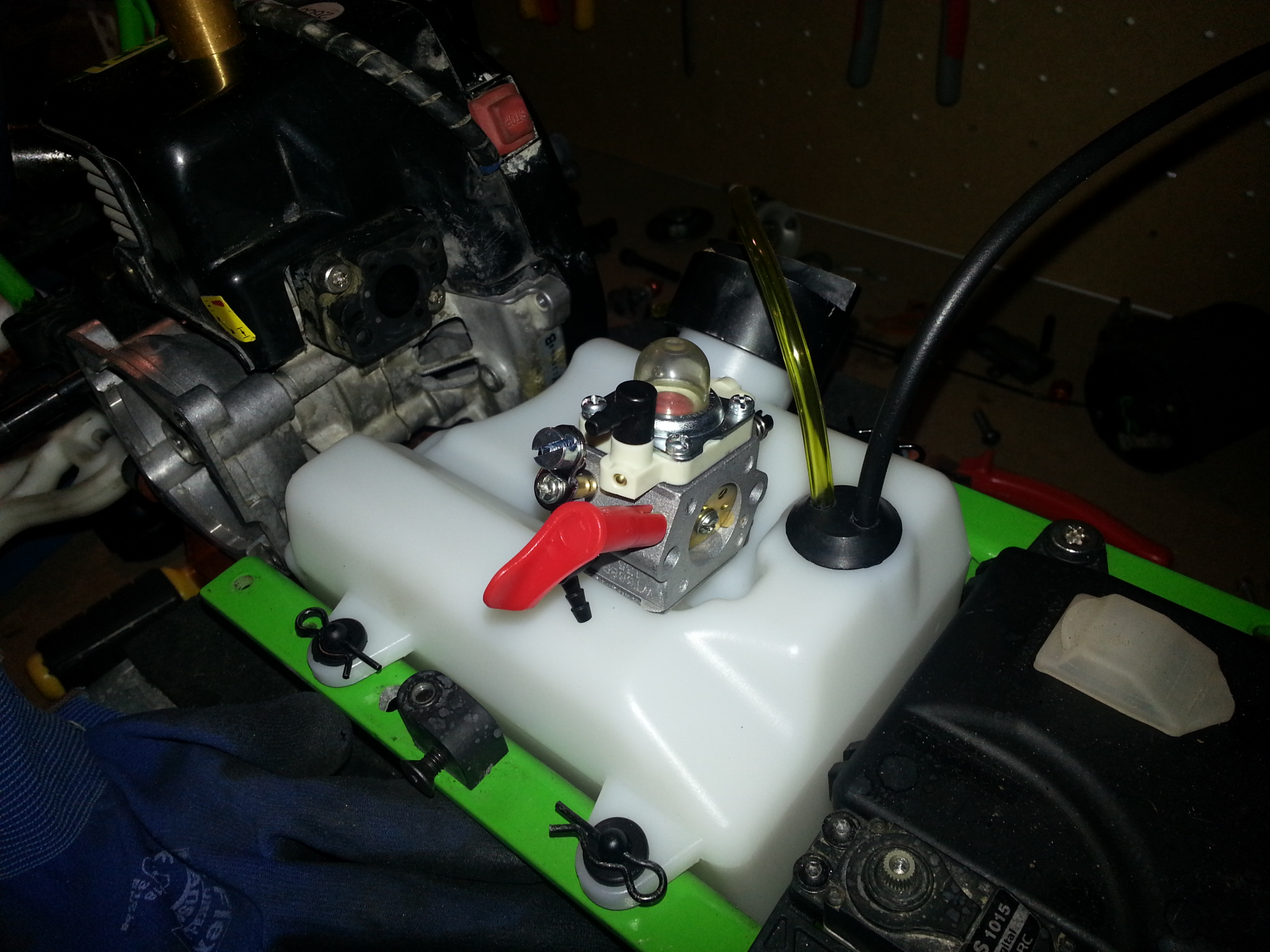 20130410_194609.jpg