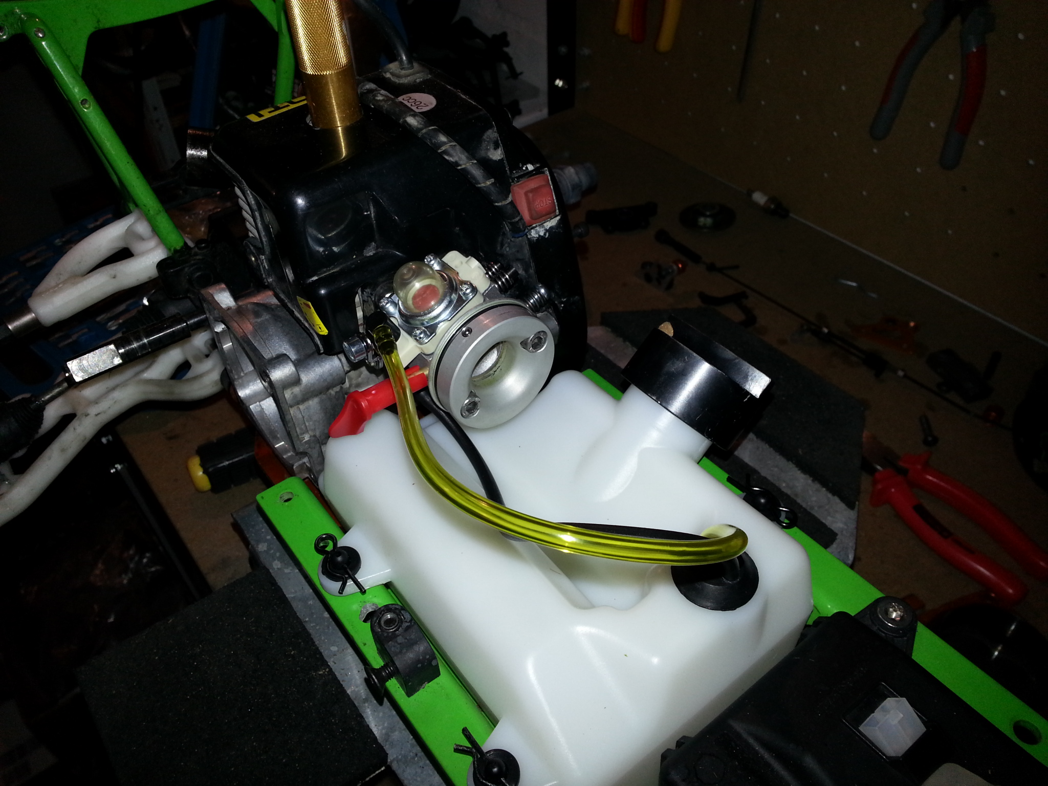 20130410_195549.jpg