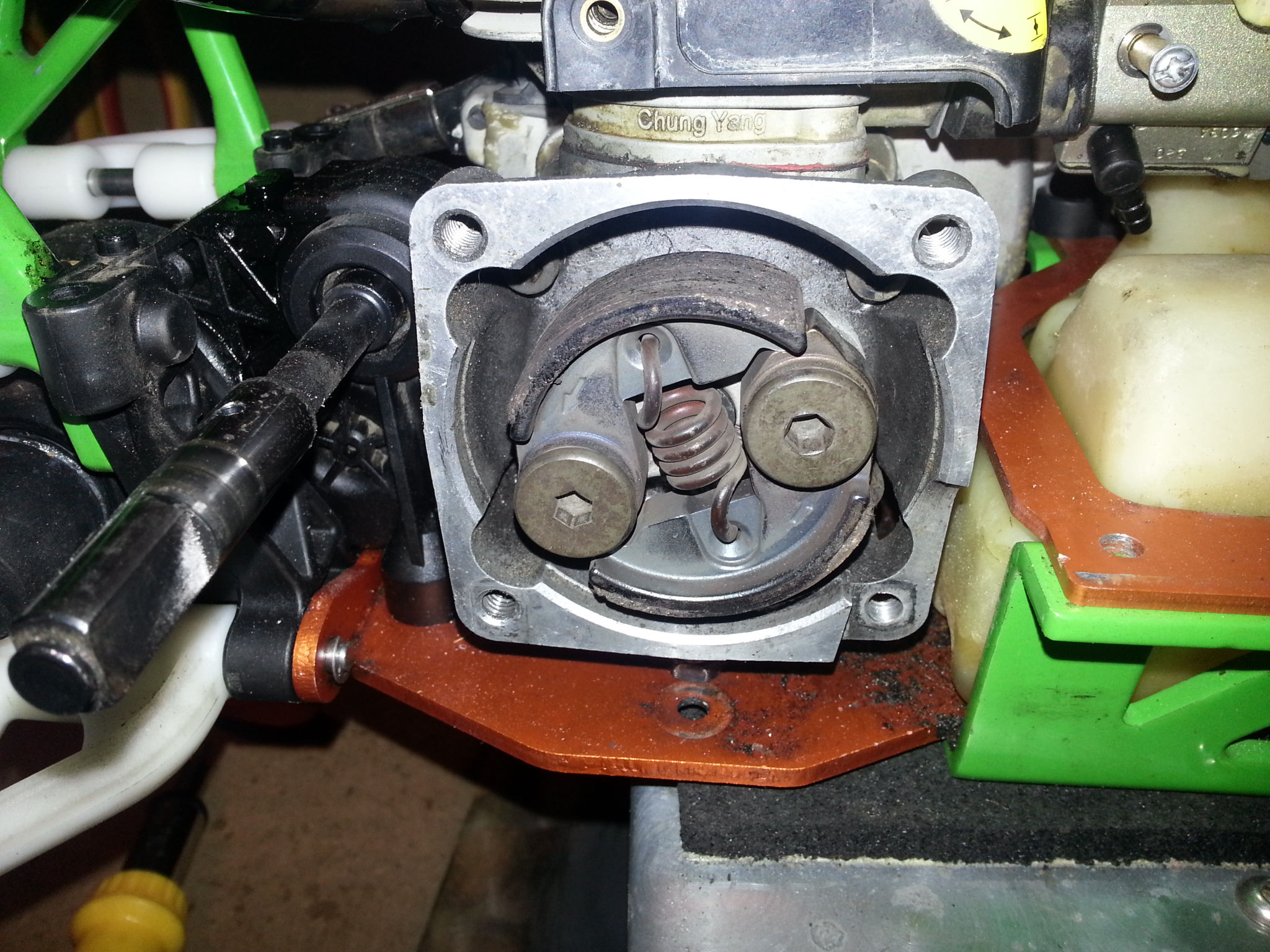 20130410_190730.jpg