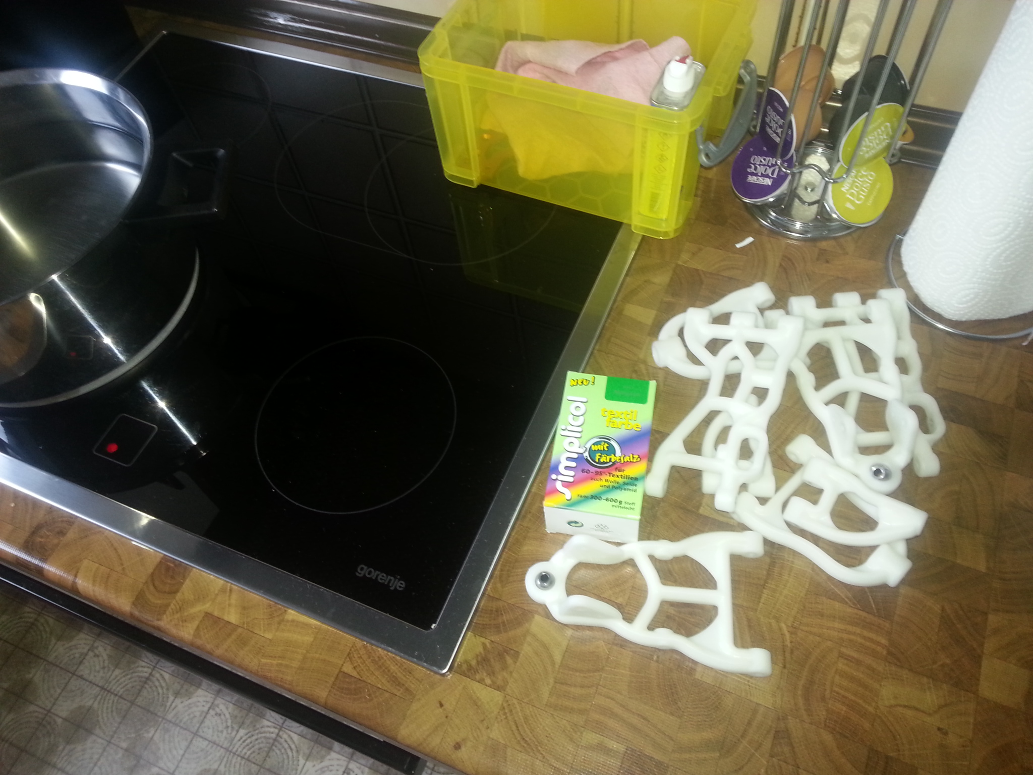 20130411_141545.jpg