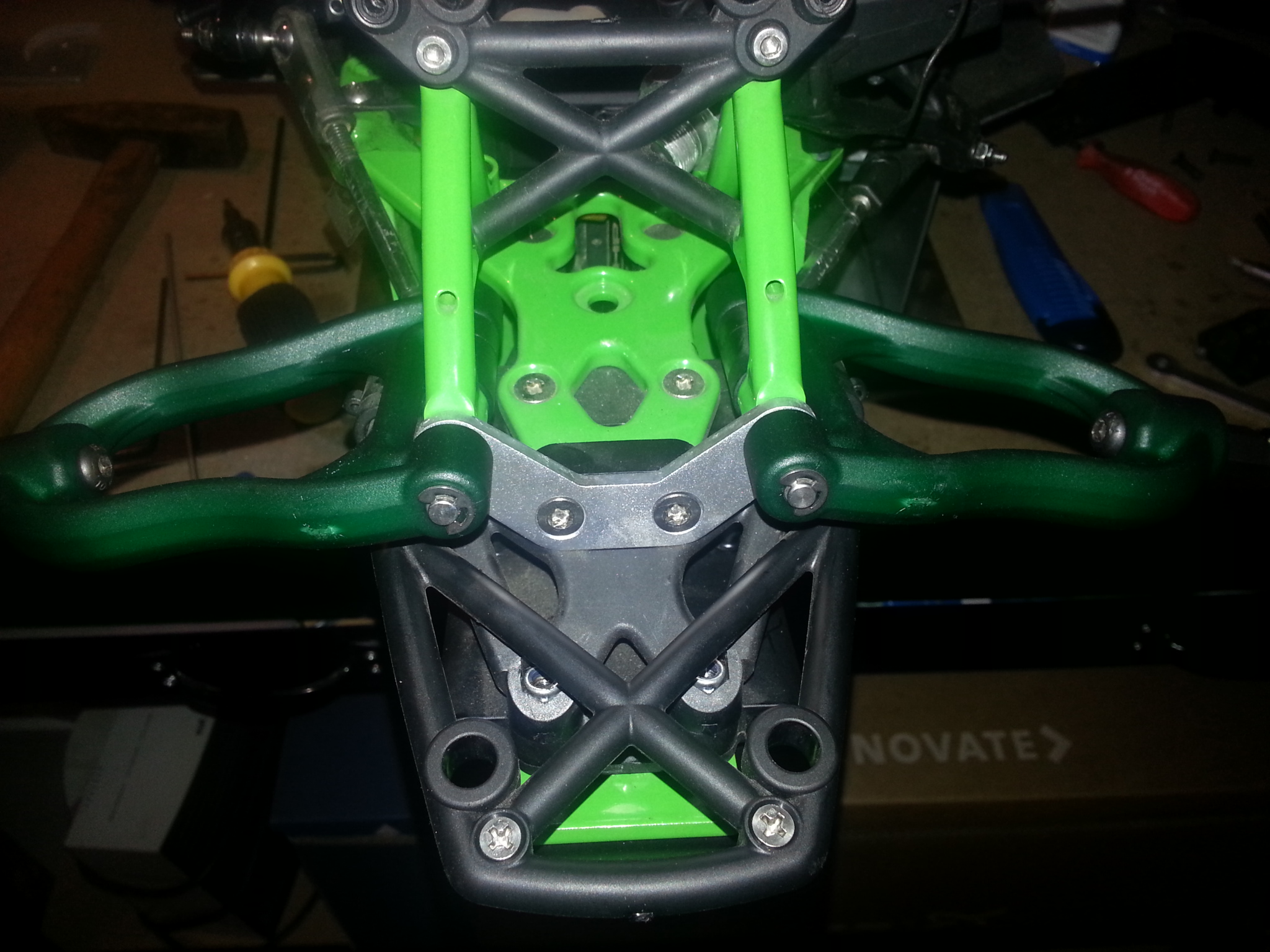 20130417_204231.jpg