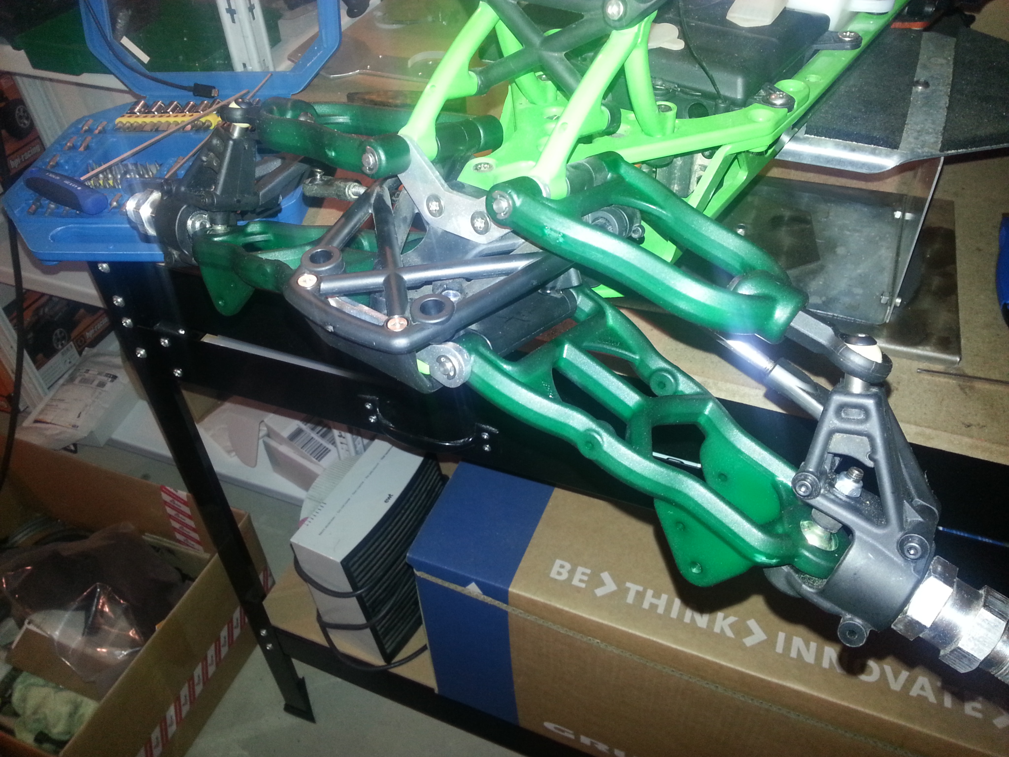 20130417_210223.jpg