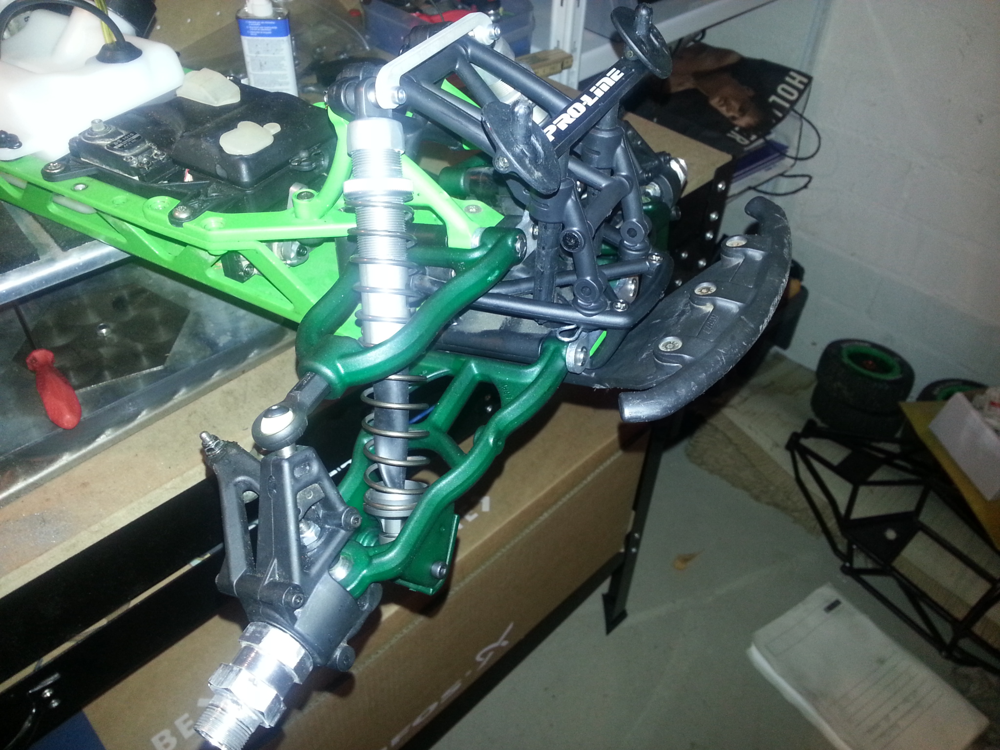 20130417_215455.jpg