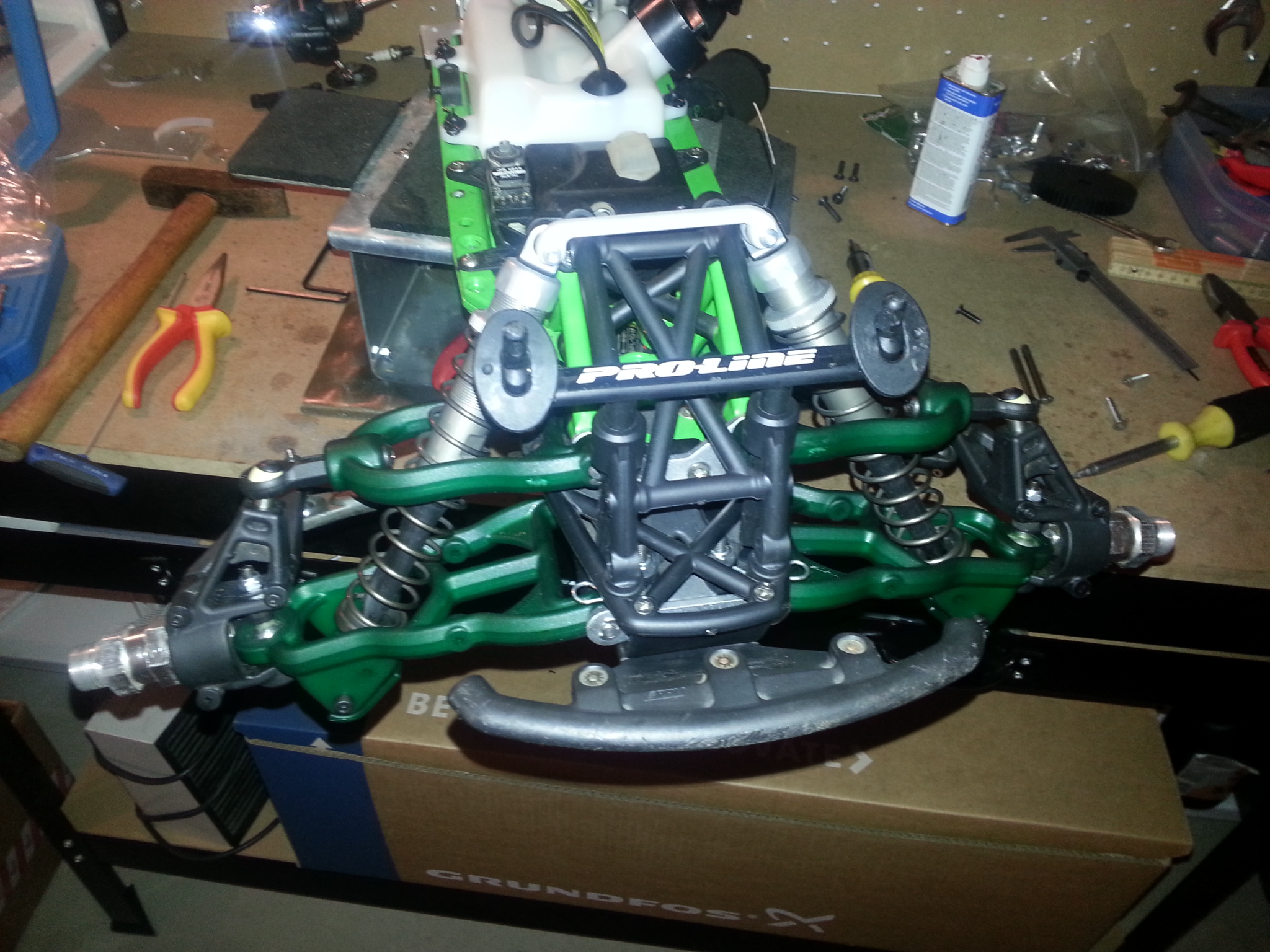 20130417_215502.jpg