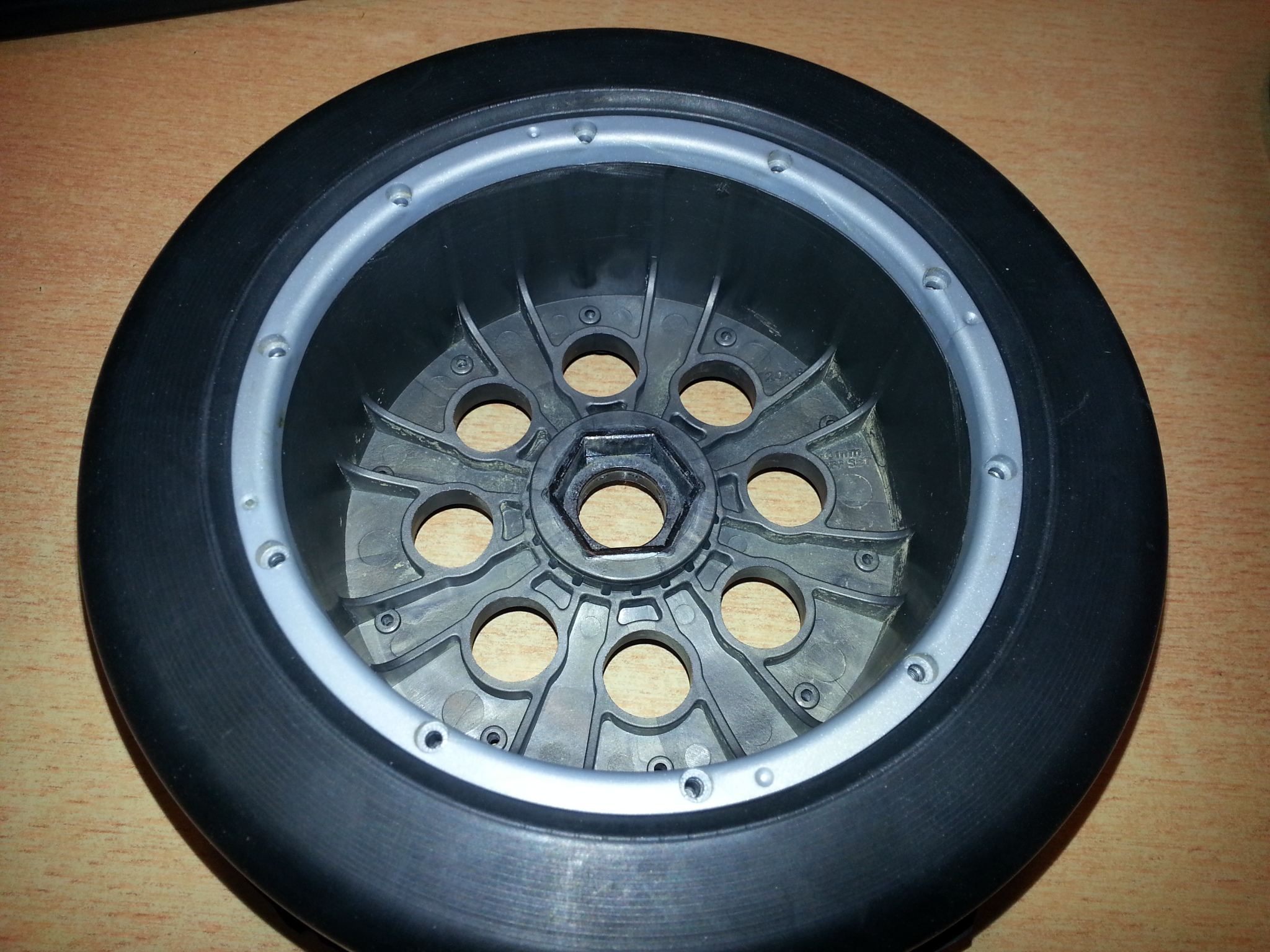20130420_090746.jpg