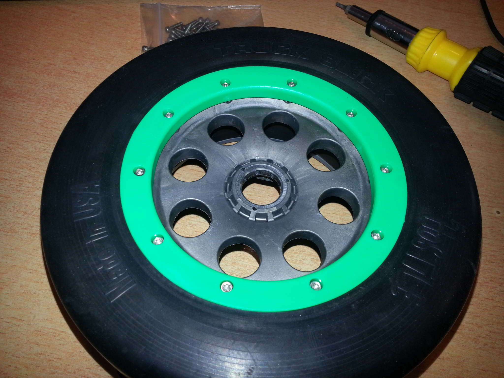 20130420_093824.jpg