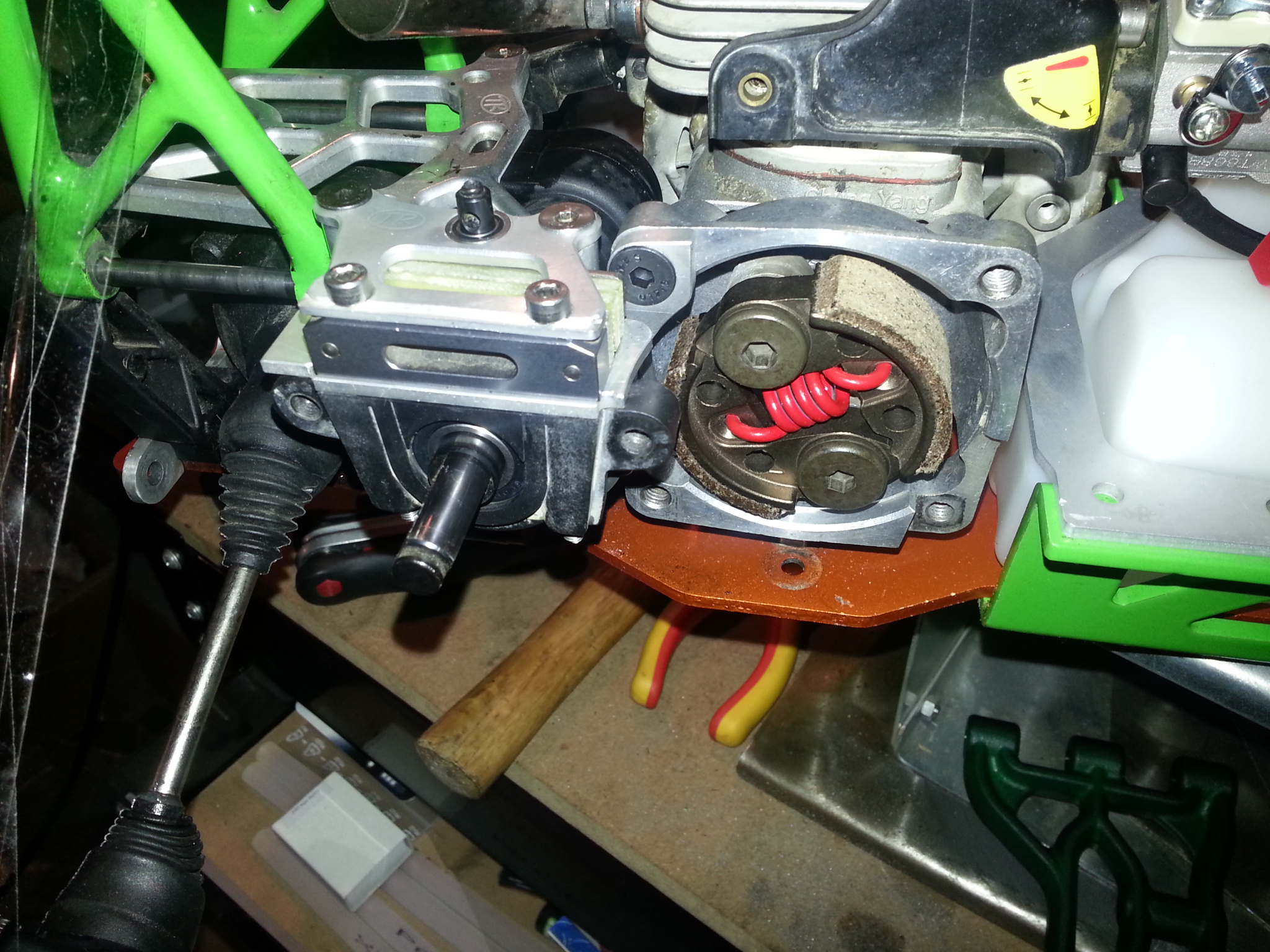 20130420_220958.jpg