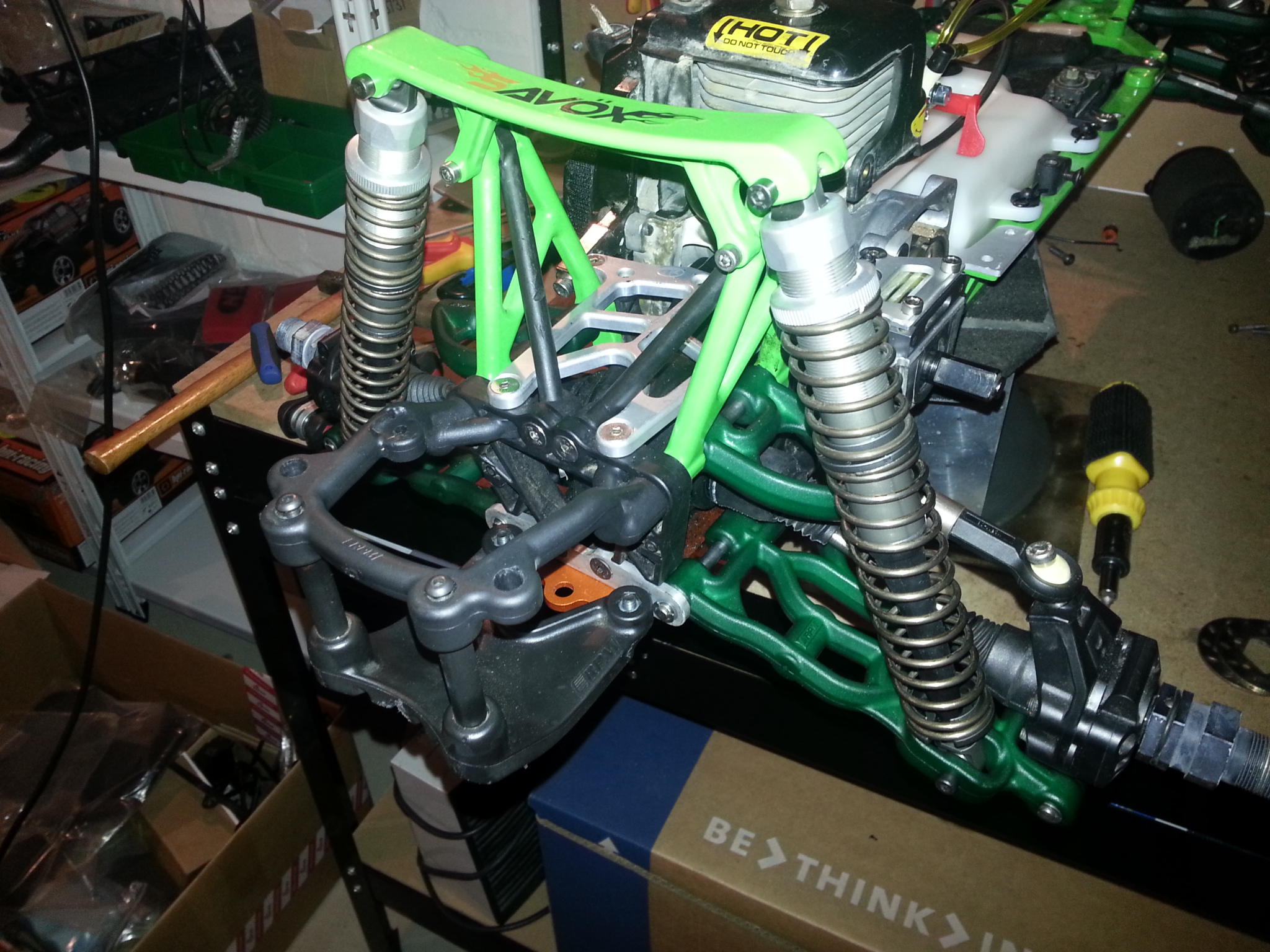 20130420_225948.jpg