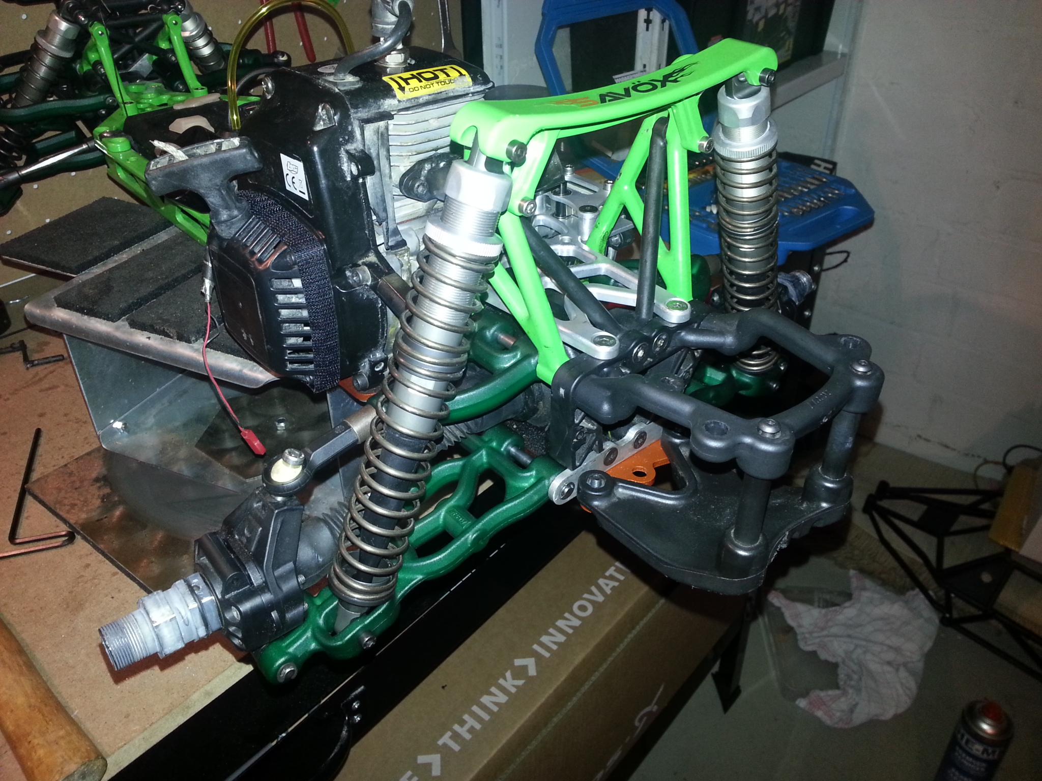 20130420_225958.jpg