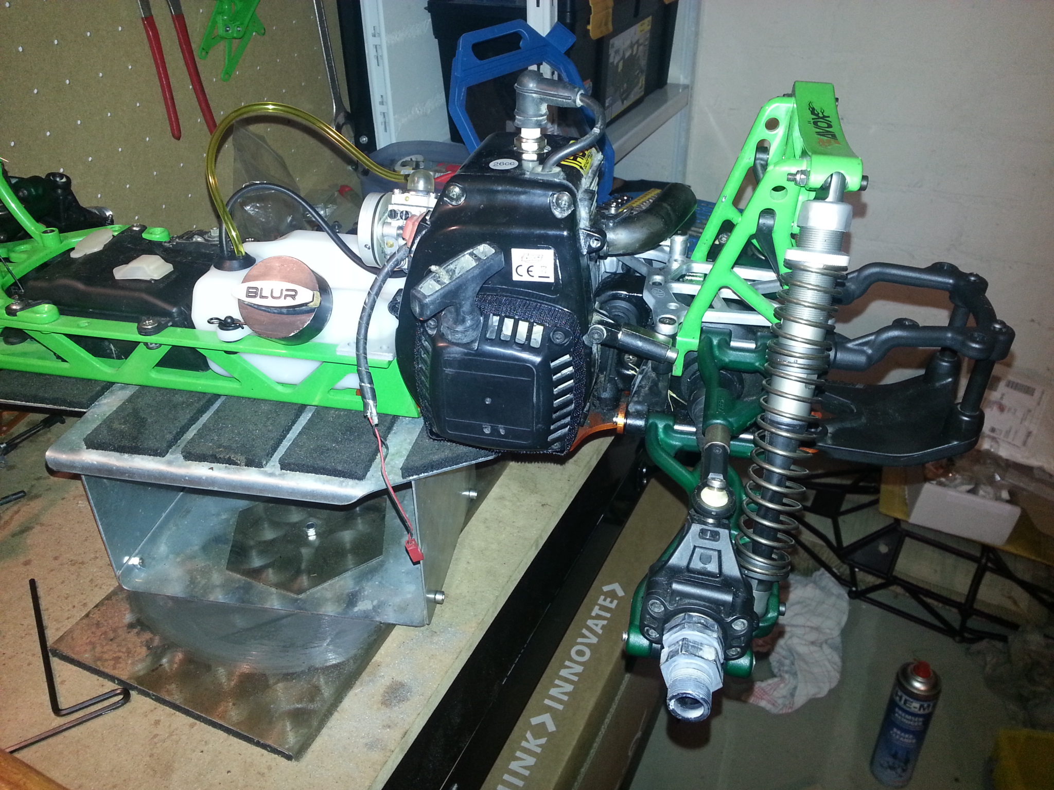 20130420_230016.jpg
