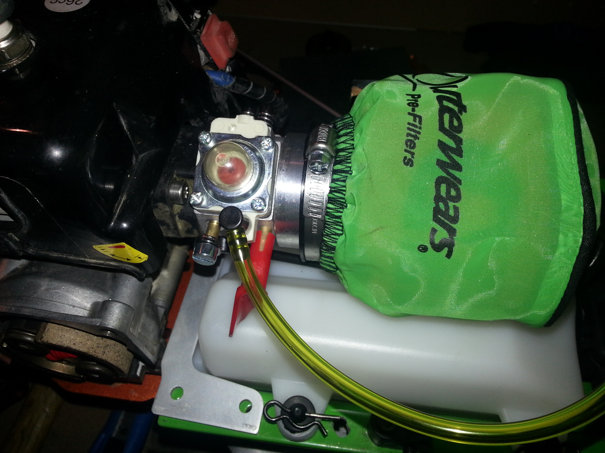 20130420_231631.jpg