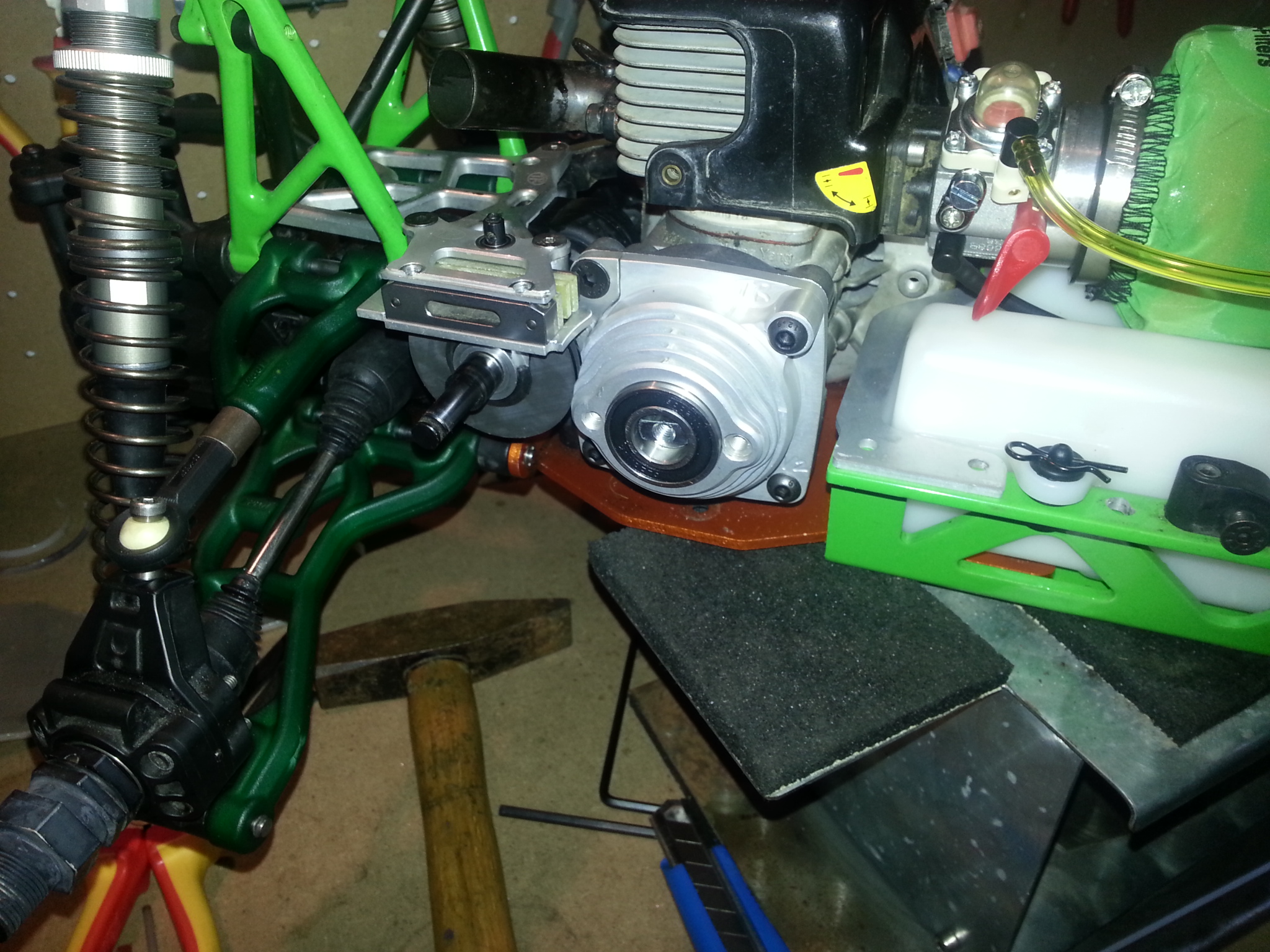 20130421_135649.jpg