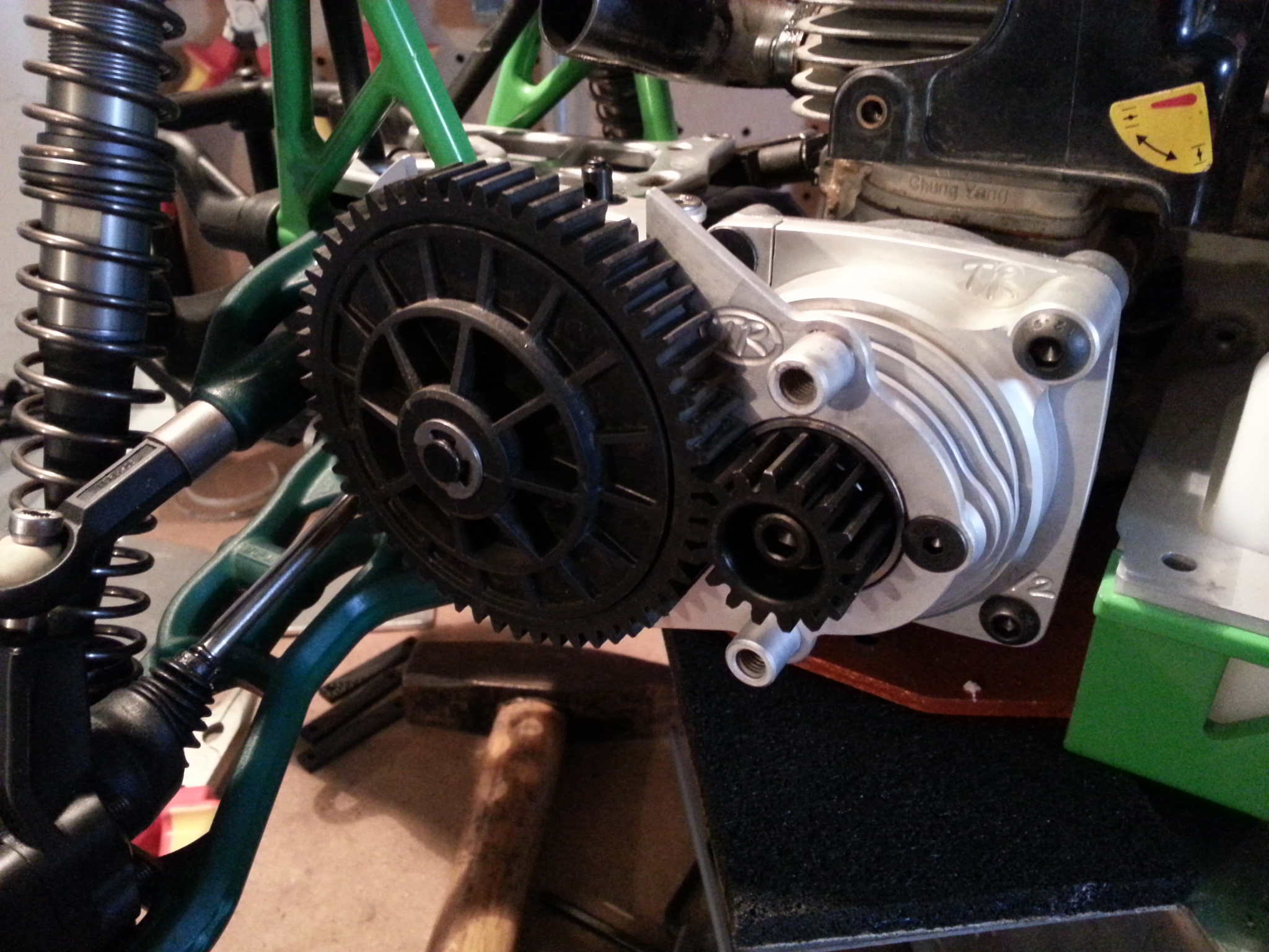 20130421_141606.jpg