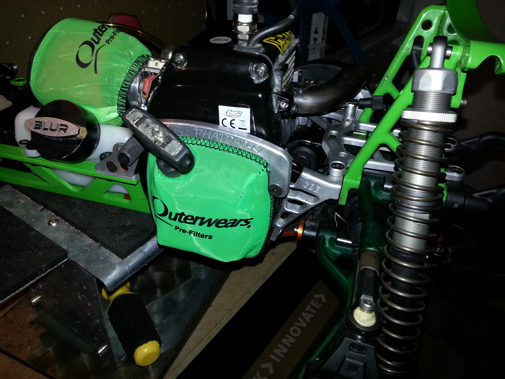 20130421_221933.jpg