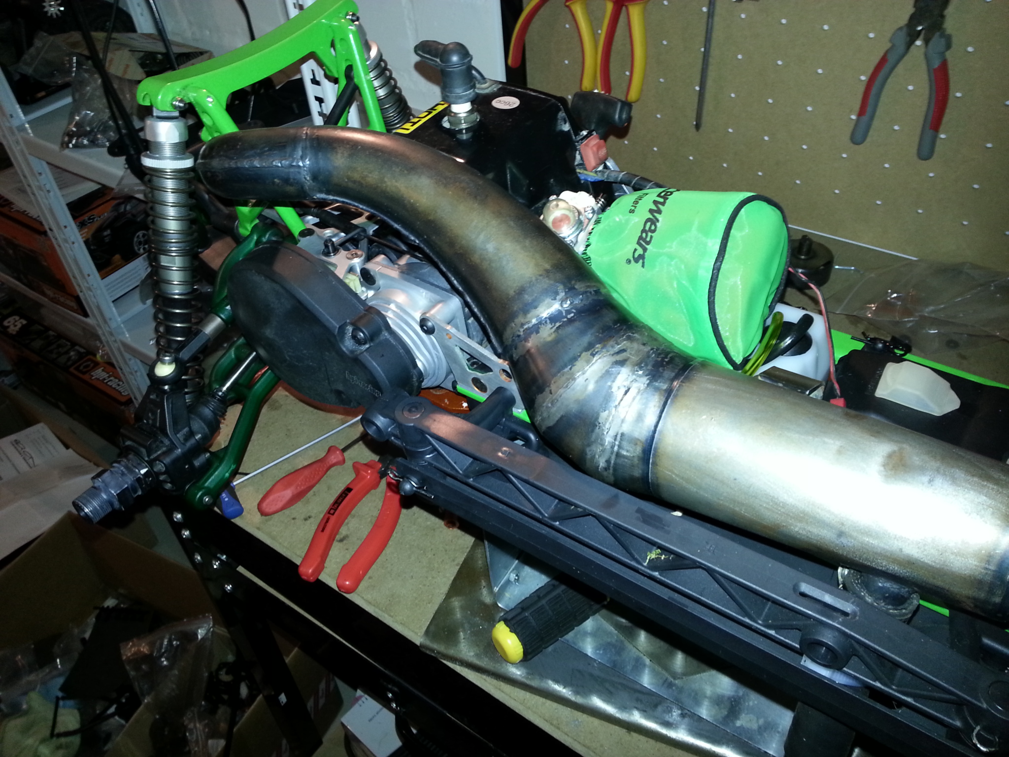 20130421_230357.jpg