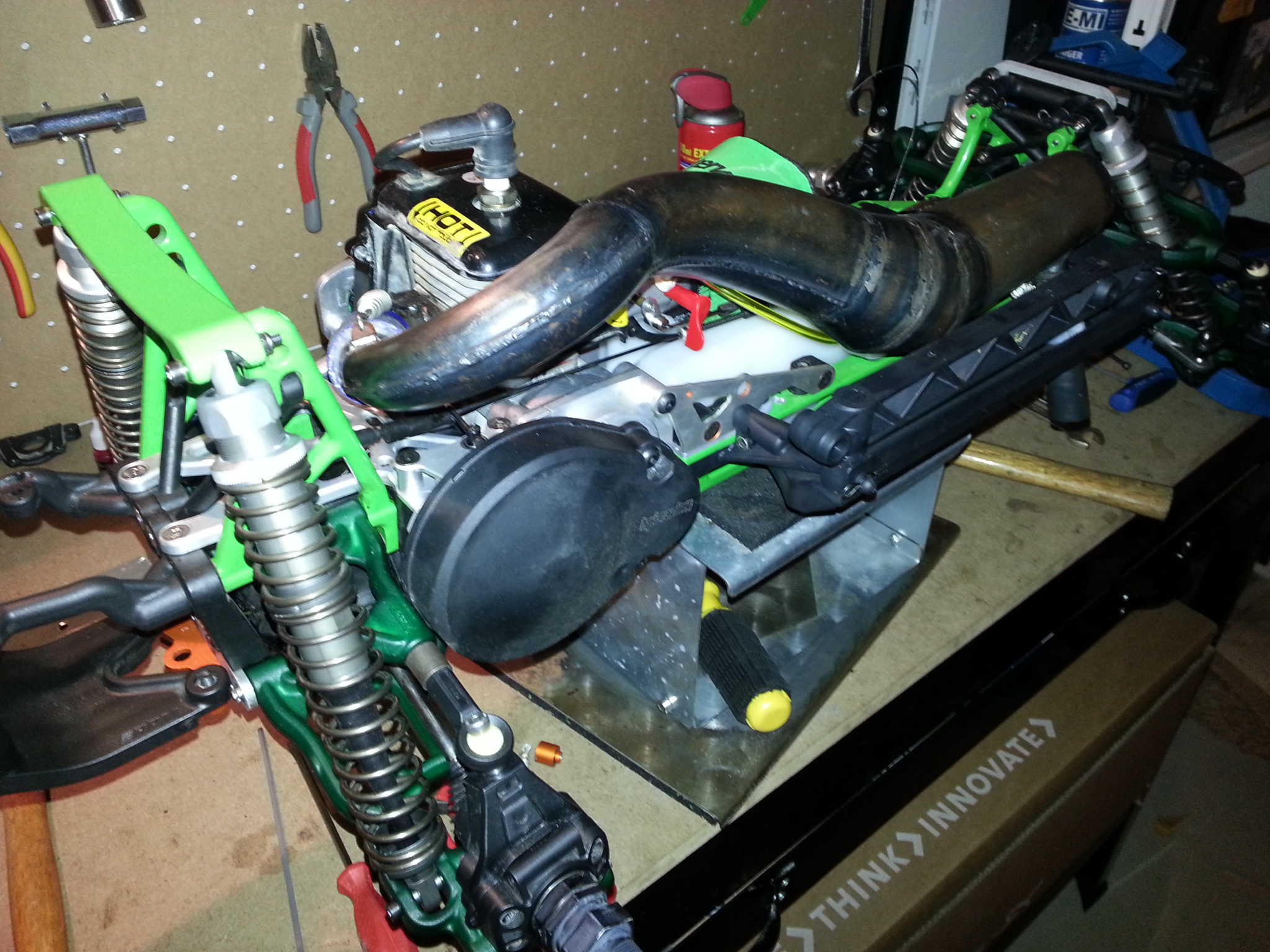 20130421_230405.jpg