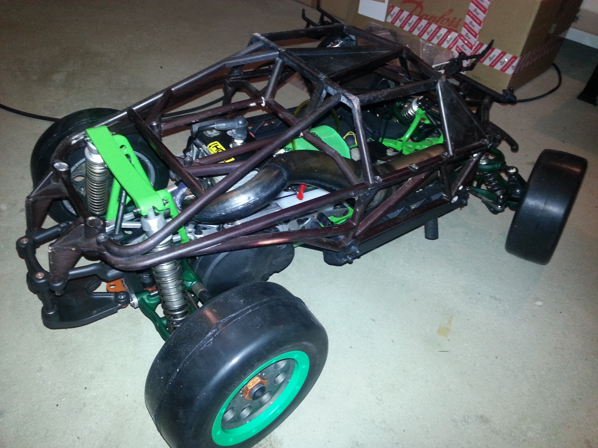20130422_220928.jpg