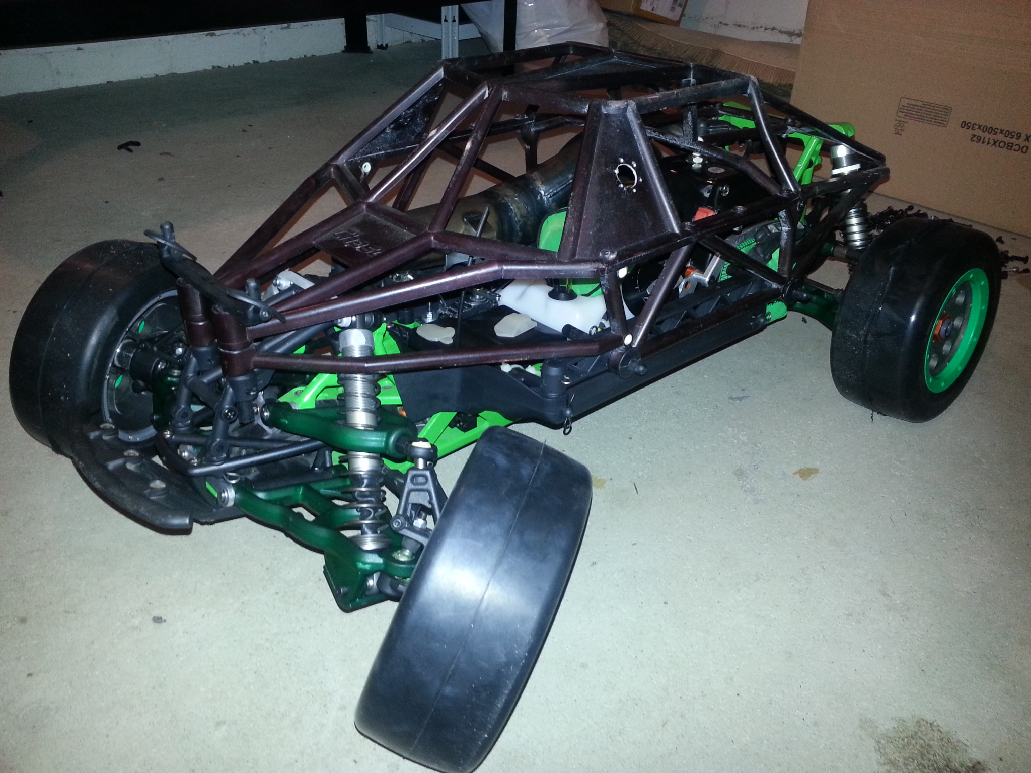 20130422_221028.jpg