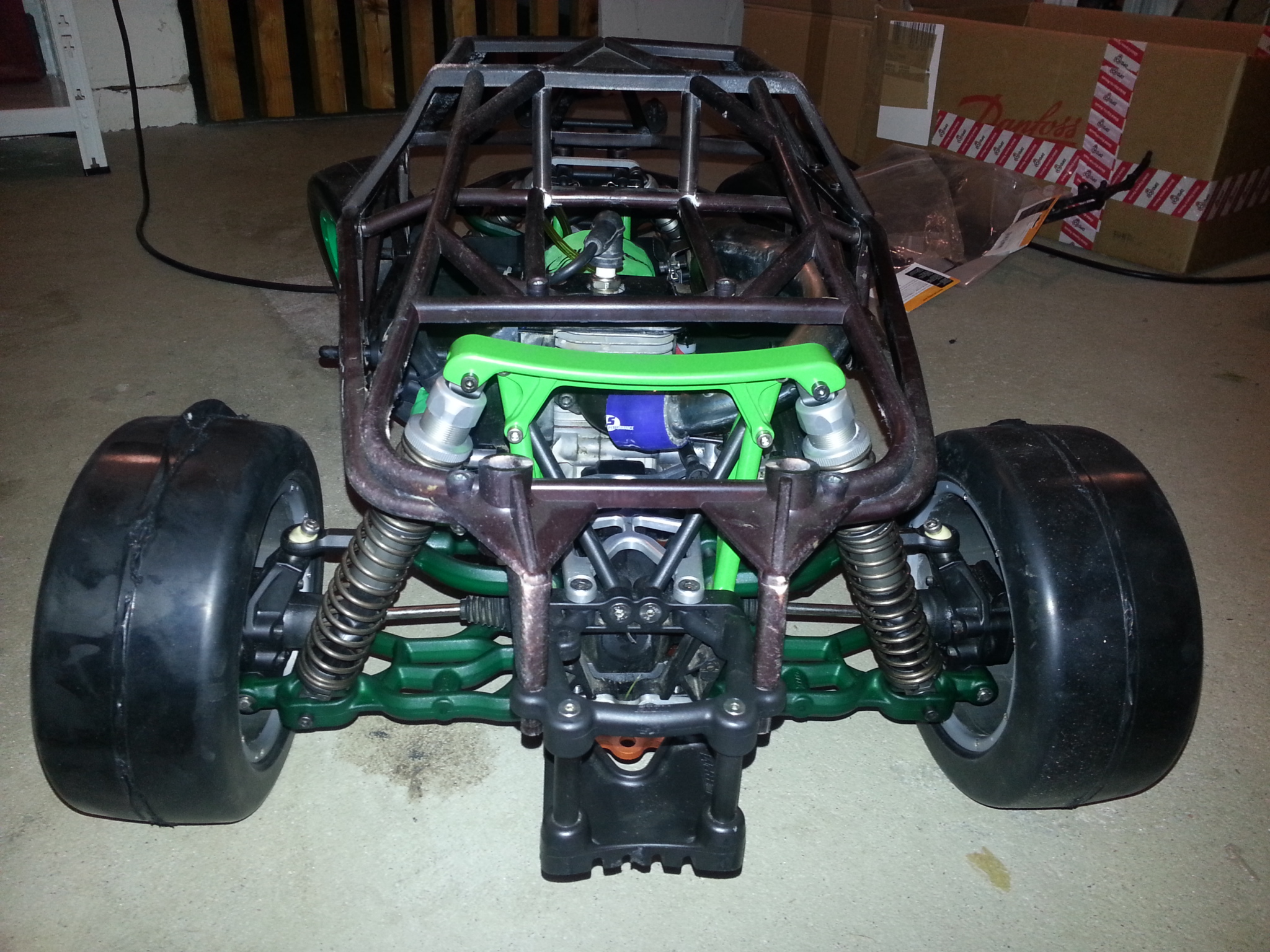 20130422_221104.jpg