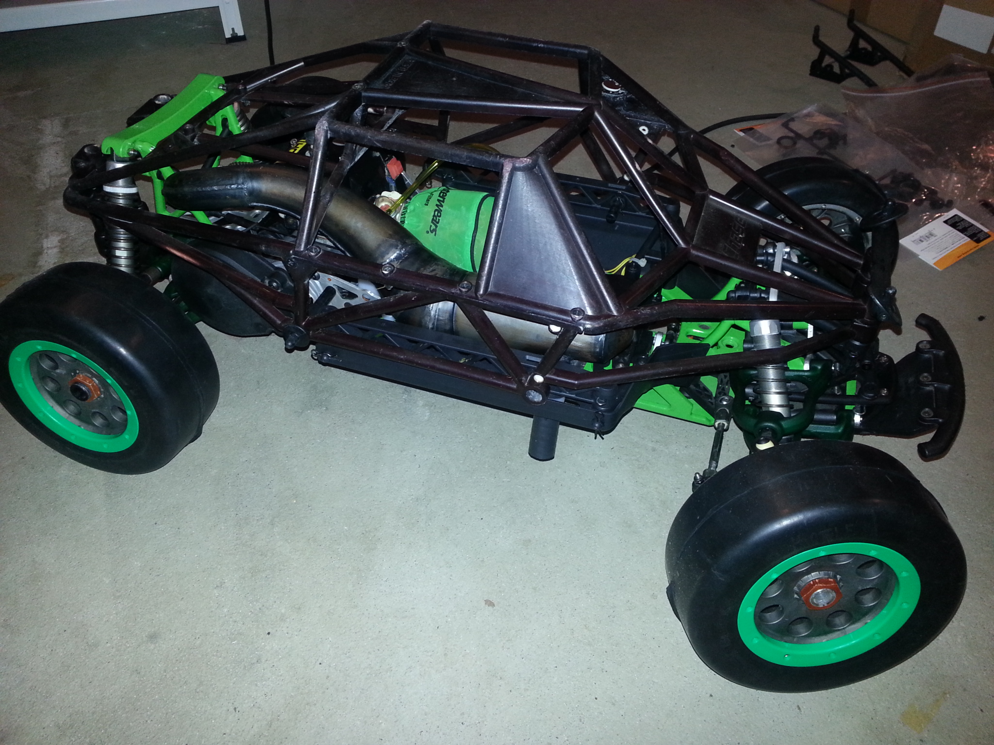 20130422_220858.jpg