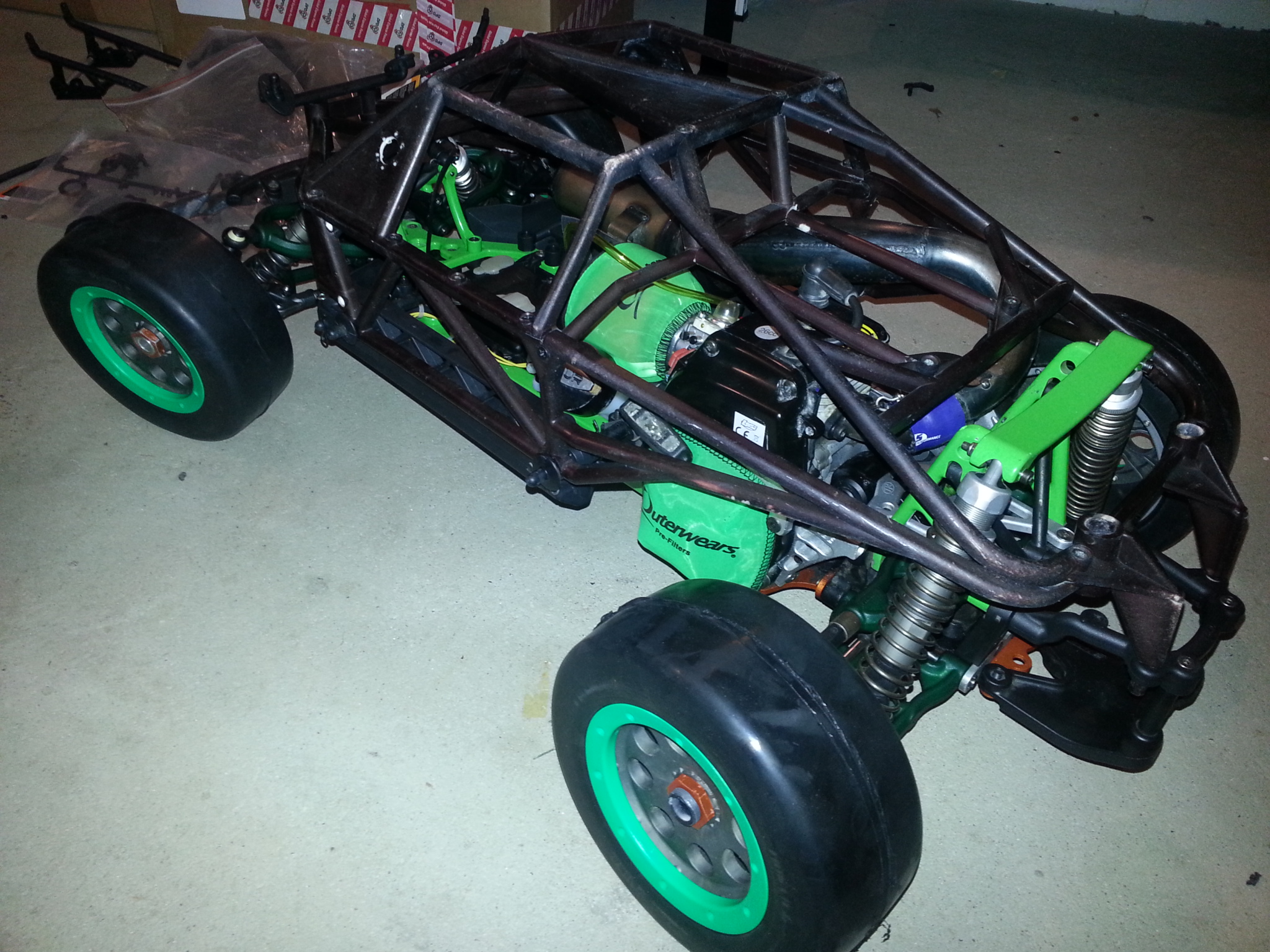 20130422_220946.jpg