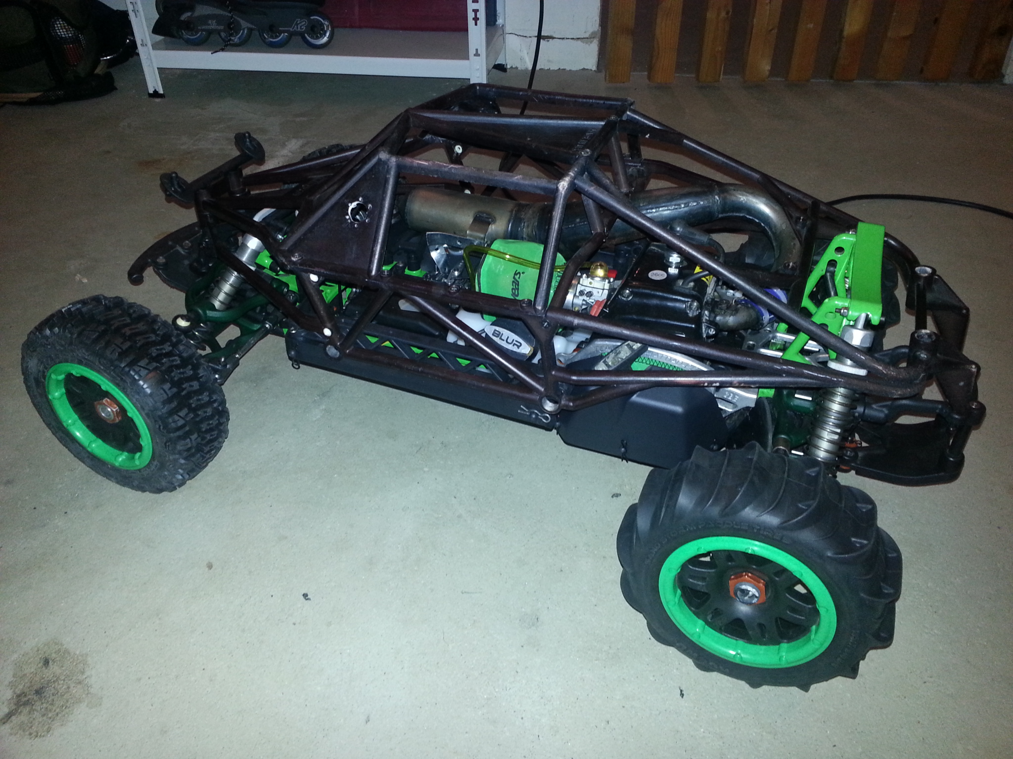 20130427_203046.jpg