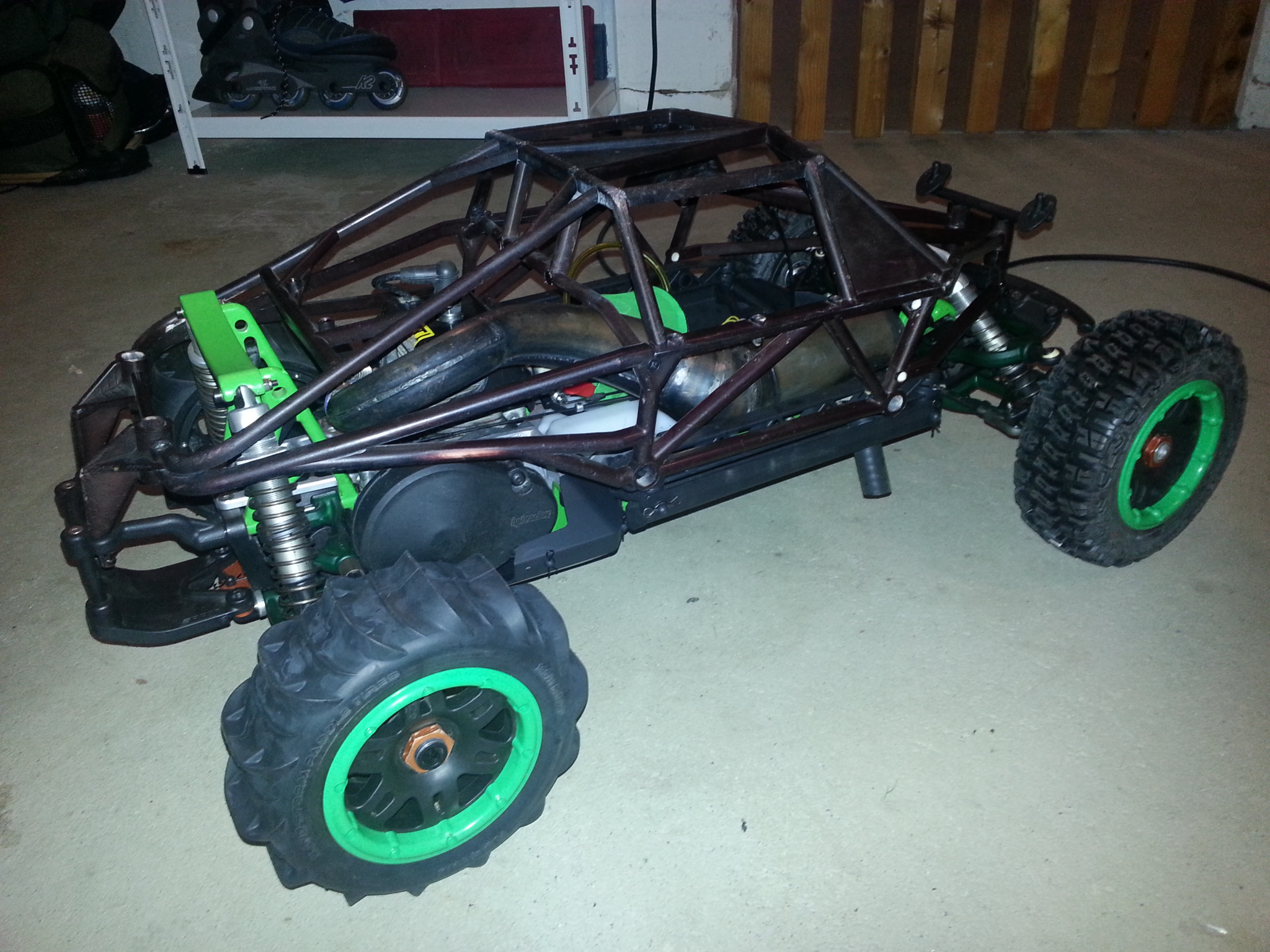 20130427_203129.jpg