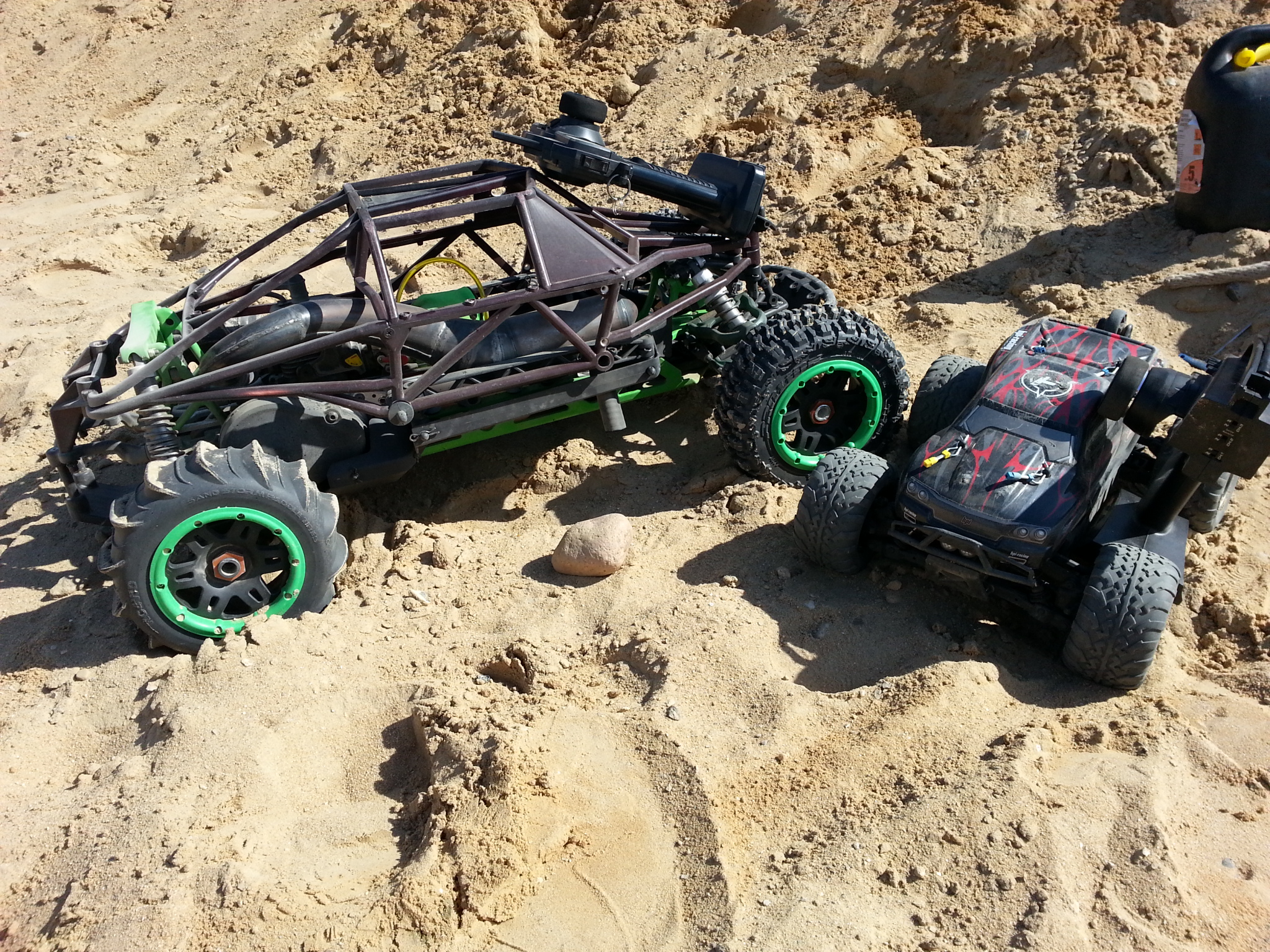 20130428_151137.jpg