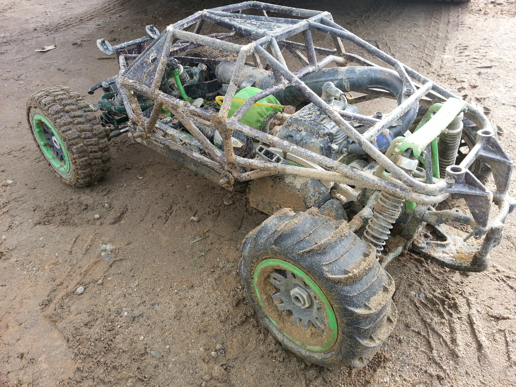 20130623_184052.jpg
