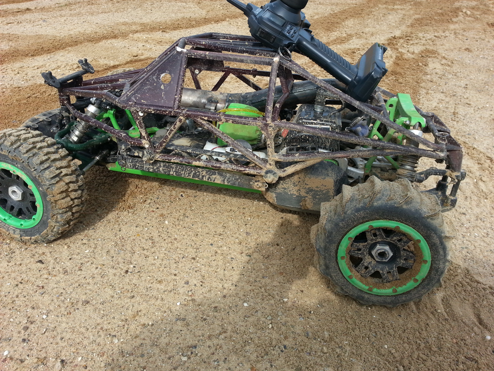 20130622_162602.jpg