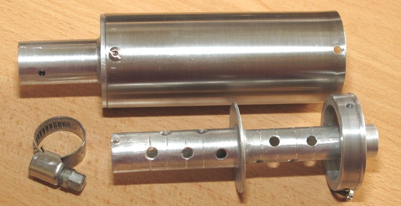 Absorptionsdämpfer.jpg