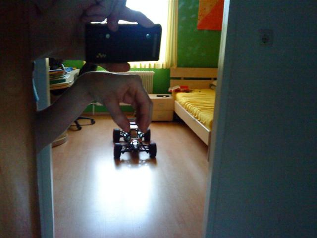 30052_132109920136312_100000119151565_368678_516956_n (Small).jpg