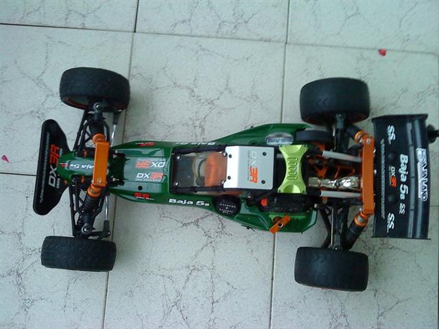 30452_135377896476181_100000119151565_387393_7707982_n (Small).jpg