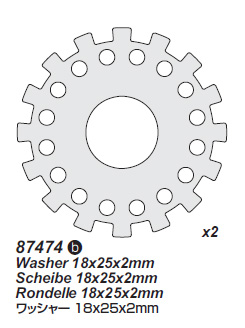 washer.jpg