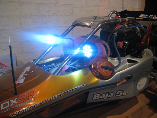 IMG_0067.JPG
