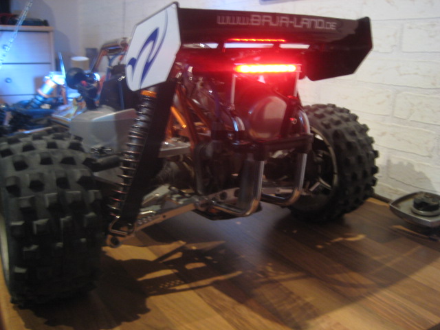 IMG_0071.JPG