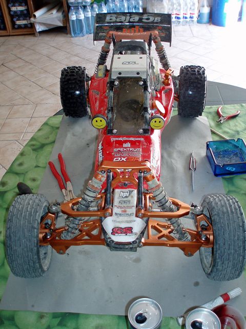 k-017_edited.JPG