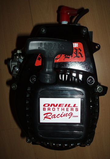 k-PB020623.JPG