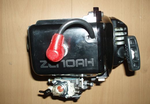 k-PB020627.JPG