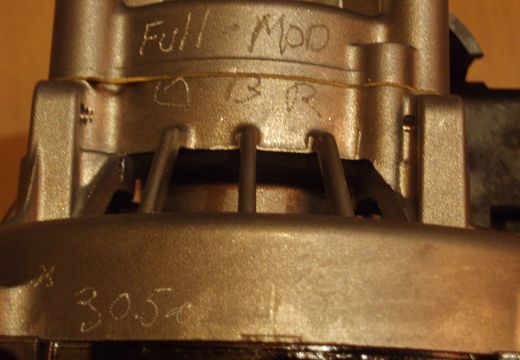 k-PB020622.JPG