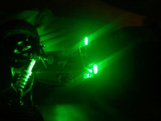 77193_179060322107938_100000119151565_674092_657110_n (Small).jpg