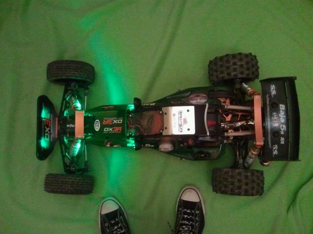 75813_179281208752516_100000119151565_675400_129848_n (Small).jpg